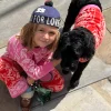 4227-red-and-pink-bandana-dog-jumper-3.webp Red and Pink Bandana Dog Jumper