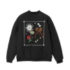 4230-black-nylon-bomber-11.webp Black Nylon Bomber