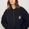 4230-black-nylon-bomber-7.webp Black Nylon Bomber
