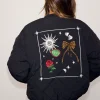 4230-black-nylon-bomber-8.webp Black Nylon Bomber