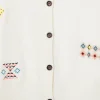 4237-cream-neon-embroidered-darcy-cardigan-10.webp Cream Neon Embroidered Darcy Cardigan