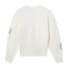 4237-cream-neon-embroidered-darcy-cardigan-9.webp Cream Neon Embroidered Darcy Cardigan