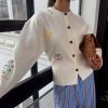 4238-xs-xs-variation-2.jpg Cream Neon Embroidered Darcy Cardigan