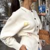 4238-xs-xs-variation-4.jpg Cream Neon Embroidered Darcy Cardigan