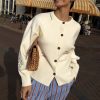 4238-xs-xs-variation-5.jpg Cream Neon Embroidered Darcy Cardigan