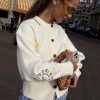 4238-xs-xs-variation-7.jpg Cream Neon Embroidered Darcy Cardigan