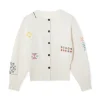 4238-xs-xs-variation-8.webp Cream Neon Embroidered Darcy Cardigan
