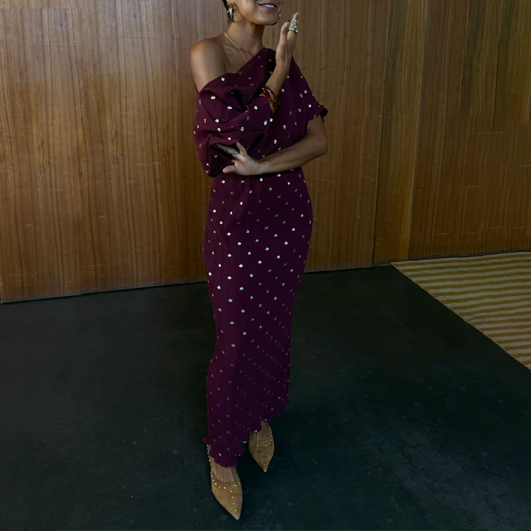 4245-burgundy-tilly-dress-1.webp Burgundy Tilly Dress