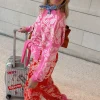 4253-pink-bandana-copenhagen-jumper-2.webp Pink Bandana Copenhagen Jumper