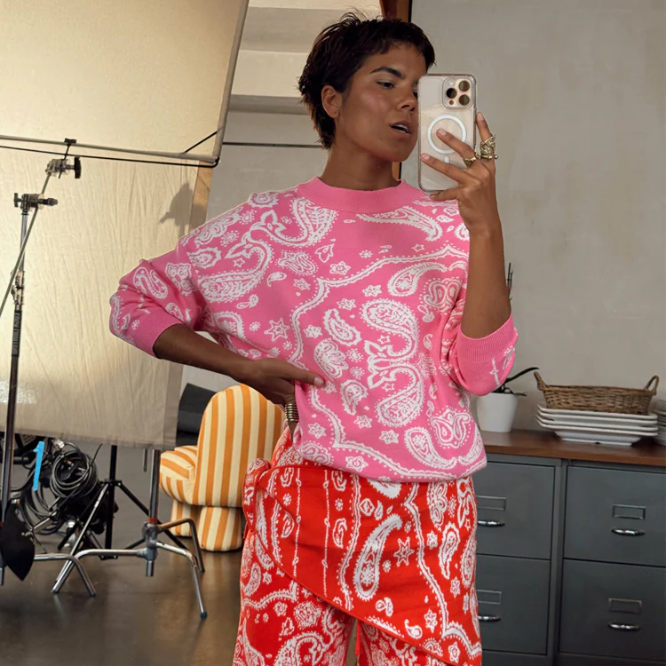 4254-xs-xs-variation-1.webp Pink Bandana Copenhagen Jumper