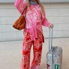 4254-xs-xs-variation-3.webp Pink Bandana Copenhagen Jumper