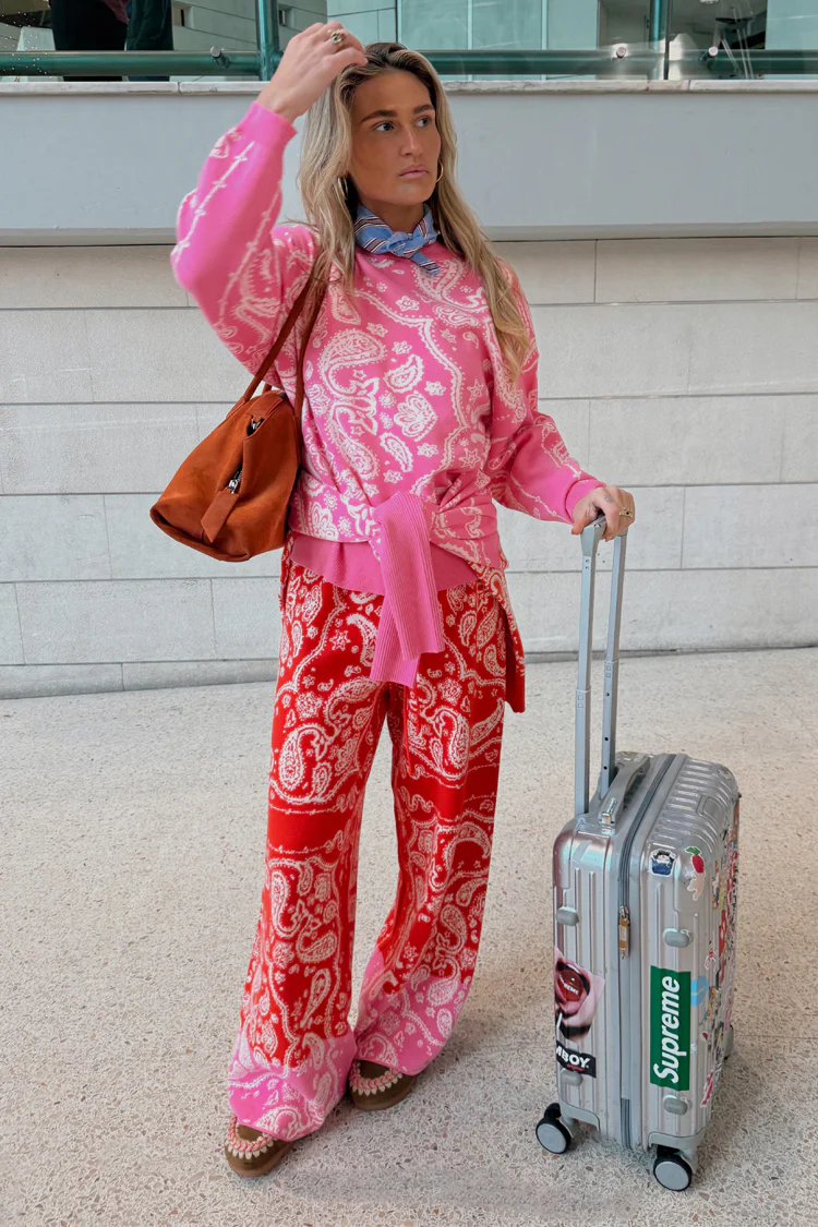 4254-xs-xs-variation-3.webp Pink Bandana Copenhagen Jumper