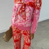4254-xs-xs-variation-4.webp Pink Bandana Copenhagen Jumper