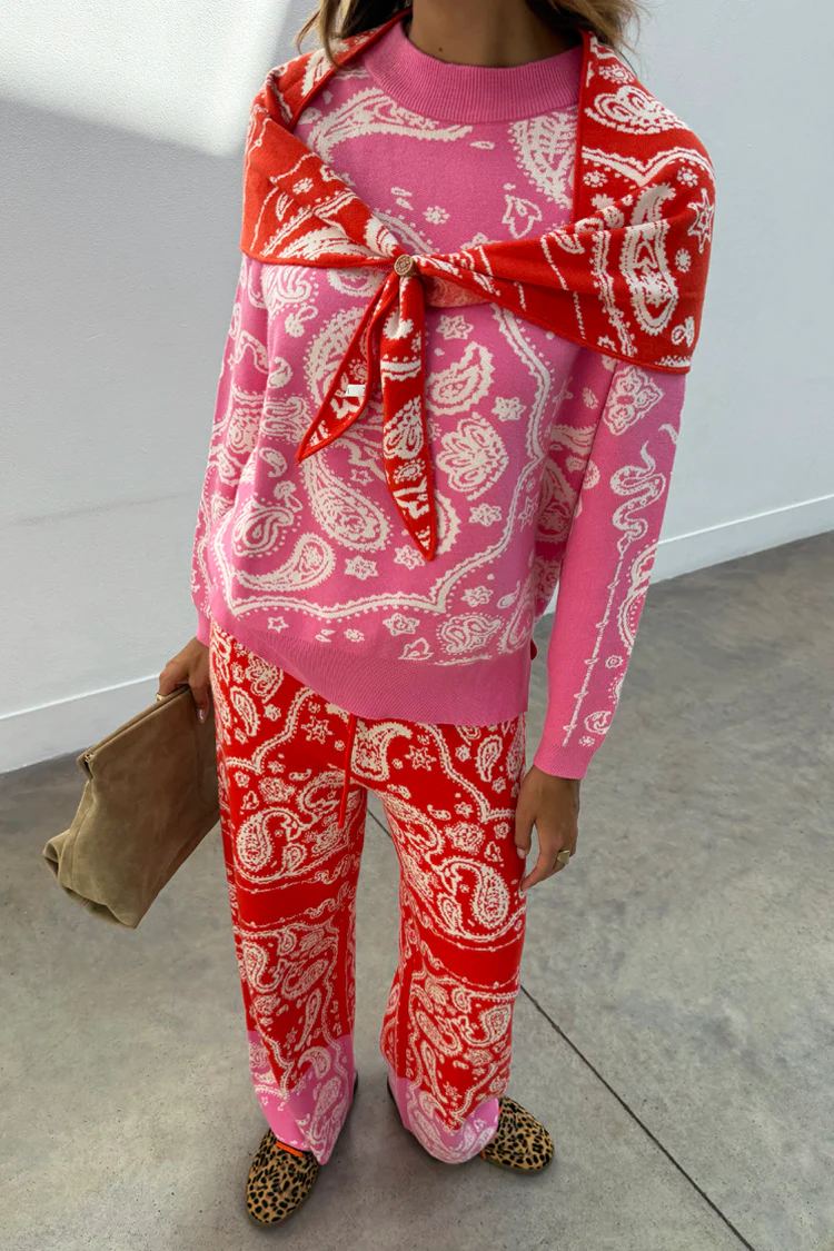 4254-xs-xs-variation-4.webp Pink Bandana Copenhagen Jumper