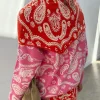 4254-xs-xs-variation-5.webp Pink Bandana Copenhagen Jumper