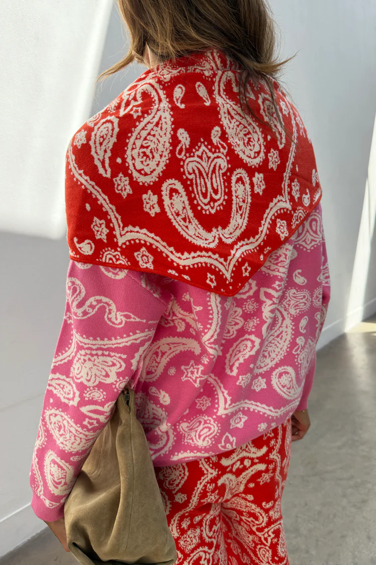 4254-xs-xs-variation-5.webp Pink Bandana Copenhagen Jumper