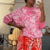 4254-xs-xs-variation-6.webp Pink Bandana Copenhagen Jumper