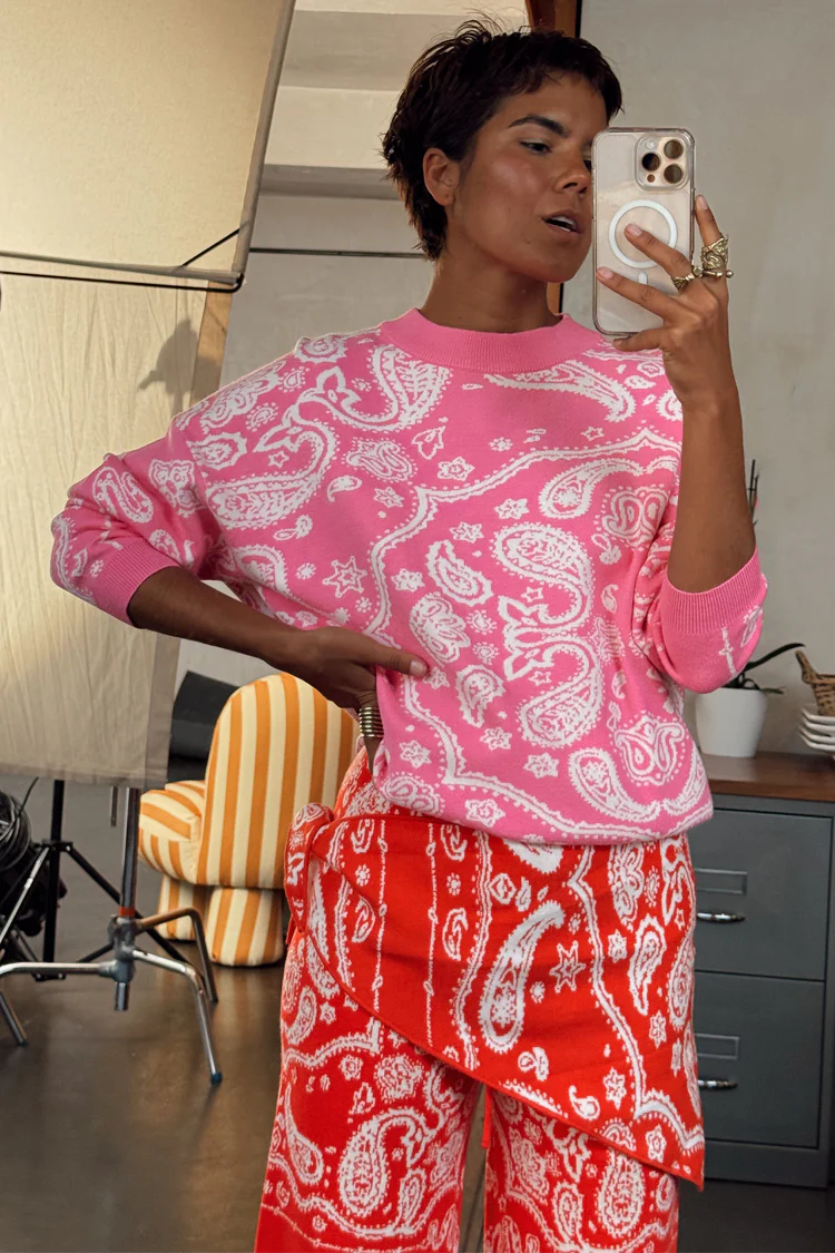 4254-xs-xs-variation-6.webp Pink Bandana Copenhagen Jumper