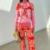 4254-xs-xs-variation-7.webp Pink Bandana Copenhagen Jumper