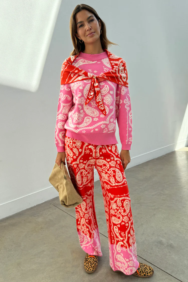 4254-xs-xs-variation-7.webp Pink Bandana Copenhagen Jumper