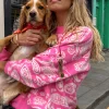 4254-xs-xs-variation-8.webp Pink Bandana Copenhagen Jumper