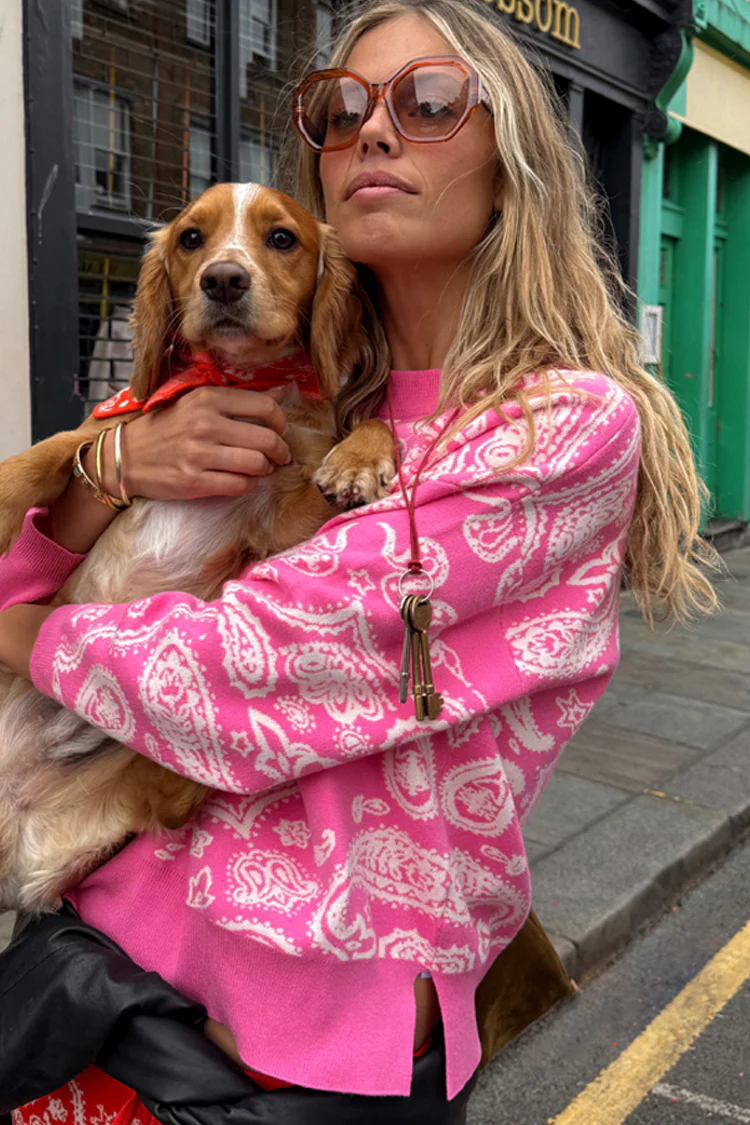 4254-xs-xs-variation-8.webp Pink Bandana Copenhagen Jumper