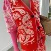 4261-red-bandana-martha-cardigan-2.webp Red Bandana Martha Cardigan