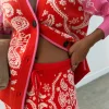 4261-red-bandana-martha-cardigan-4.webp Red Bandana Martha Cardigan