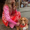 4261-red-bandana-martha-cardigan-5.webp Red Bandana Martha Cardigan