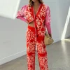 4261-red-bandana-martha-cardigan-6.webp Red Bandana Martha Cardigan