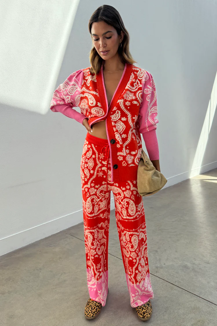 4261-red-bandana-martha-cardigan-6.webp Red Bandana Martha Cardigan