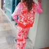 4261-red-bandana-martha-cardigan-7.webp Red Bandana Martha Cardigan