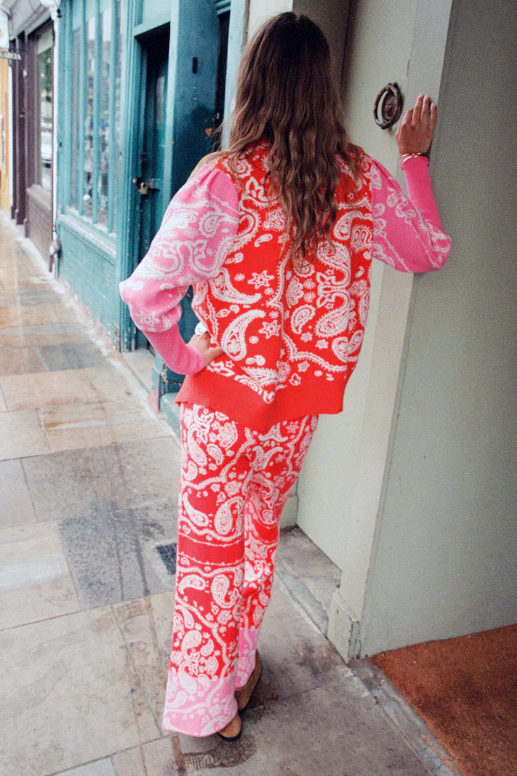 4261-red-bandana-martha-cardigan-7.webp Red Bandana Martha Cardigan