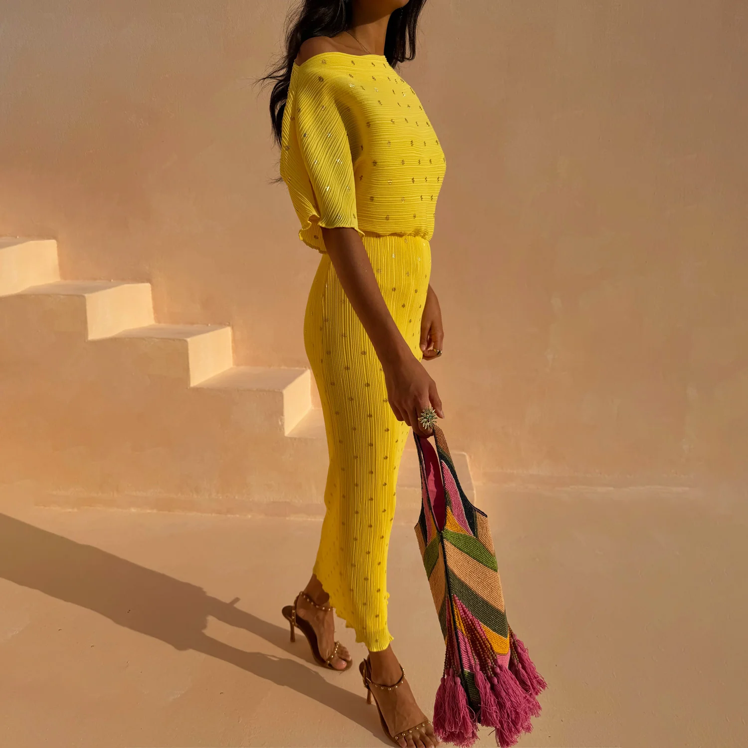 4269-sunshine-tilly-dress-1.webp Sunshine Tilly Dress