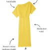 4269-sunshine-tilly-dress-10.webp Sunshine Tilly Dress