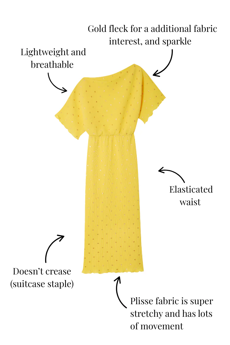 4269-sunshine-tilly-dress-10.webp Sunshine Tilly Dress