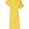 4269-sunshine-tilly-dress-11.webp Sunshine Tilly Dress