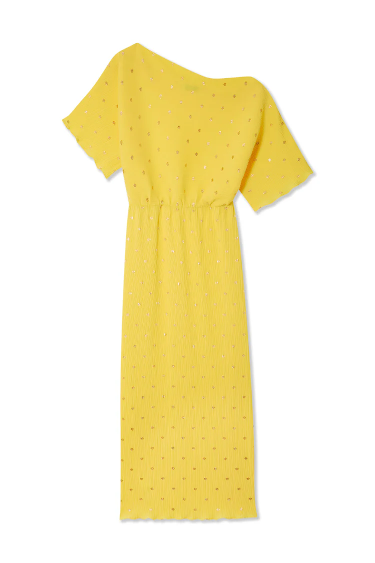 4269-sunshine-tilly-dress-11.webp Sunshine Tilly Dress