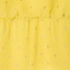 4269-sunshine-tilly-dress-12.webp Sunshine Tilly Dress