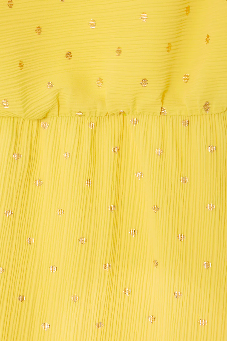 4269-sunshine-tilly-dress-12.webp Sunshine Tilly Dress