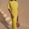 4269-sunshine-tilly-dress-2.jpg Sunshine Tilly Dress