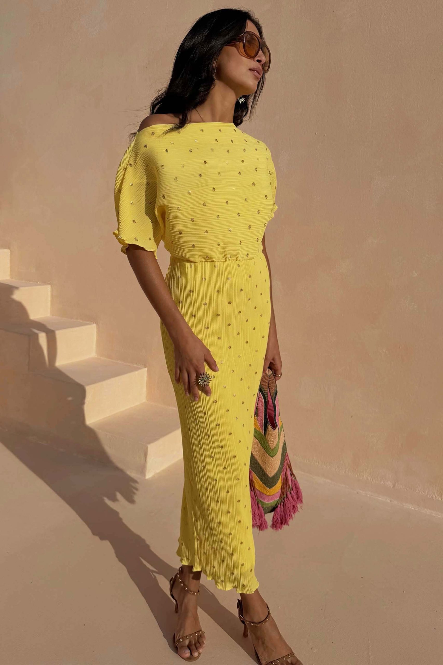4269-sunshine-tilly-dress-2.jpg Sunshine Tilly Dress
