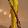 4269-sunshine-tilly-dress-4.webp Sunshine Tilly Dress