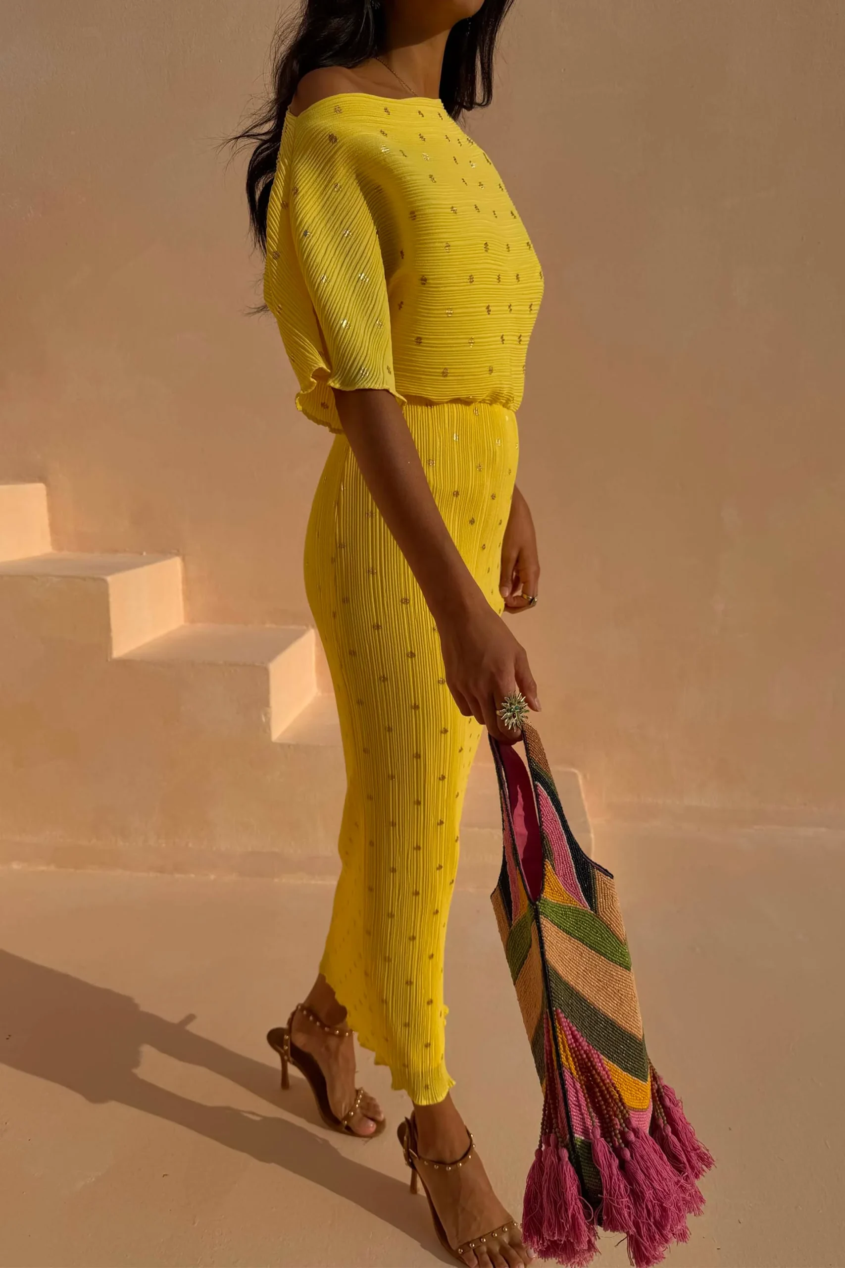 4269-sunshine-tilly-dress-4.webp Sunshine Tilly Dress