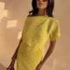 4269-sunshine-tilly-dress-5.jpg Sunshine Tilly Dress