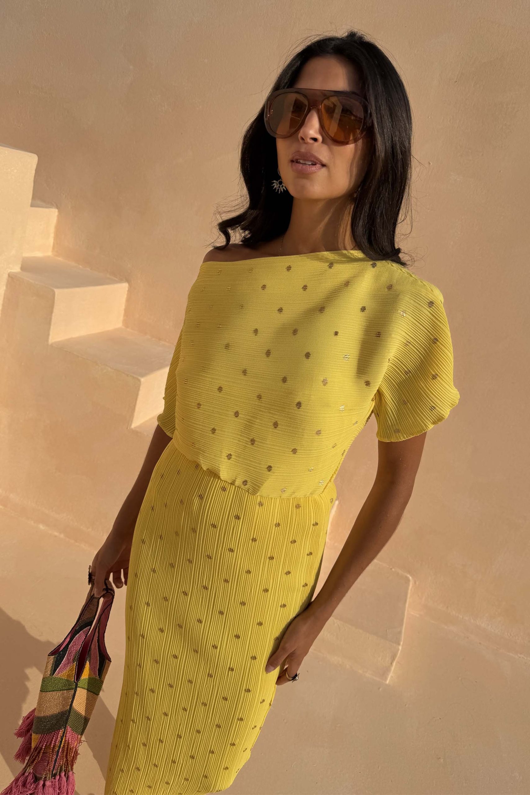 4269-sunshine-tilly-dress-5.jpg Sunshine Tilly Dress
