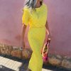 4269-sunshine-tilly-dress-6.jpg Sunshine Tilly Dress