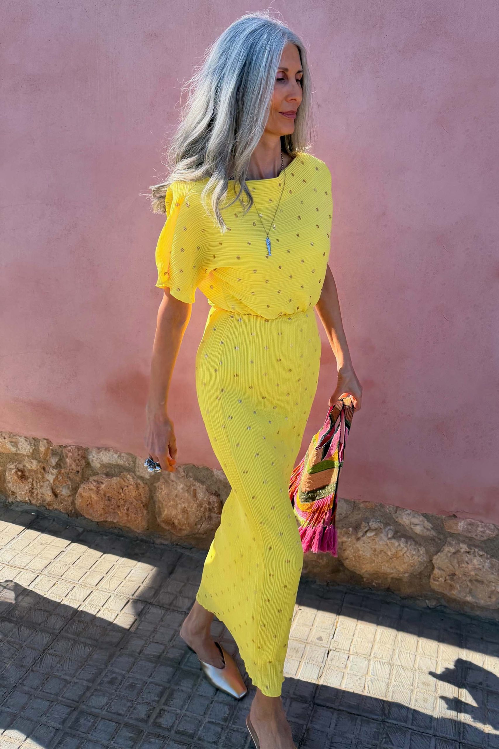 4269-sunshine-tilly-dress-6.jpg Sunshine Tilly Dress