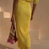 4269-sunshine-tilly-dress-7.jpg Sunshine Tilly Dress