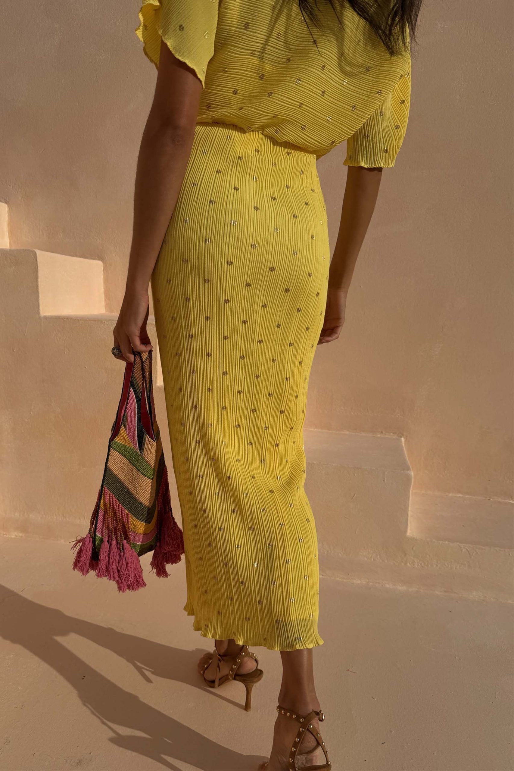 4269-sunshine-tilly-dress-7.jpg Sunshine Tilly Dress